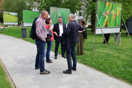 2025-04-22 11-39-17 - 1I5A2623